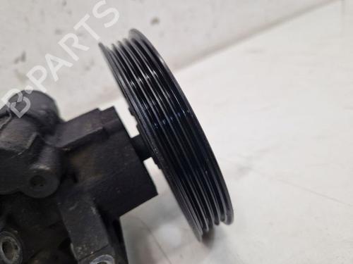 Steering pump CITROËN JUMPER II Bus 2.2 HDi 100 | BP38024713M99 - Image 7