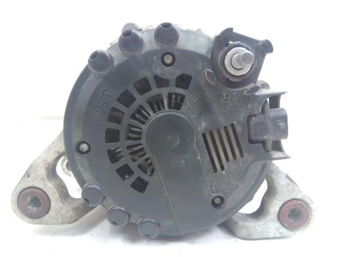 Alternator CHEVROLET CRUZE (J300) 1.4 | BP32661449M7