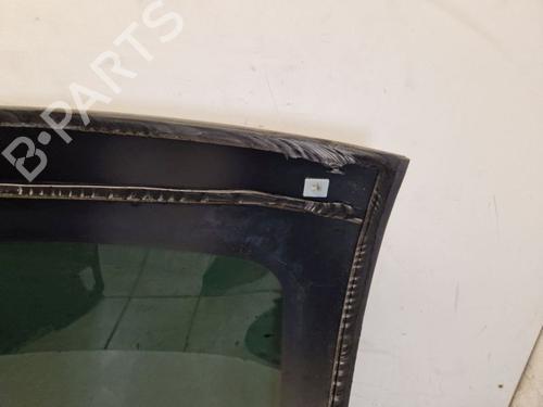 Sunroof NISSAN QASHQAI / QASHQAI +2 I (J10, NJ10, JJ10E) 1.6 | BP26226282C124 