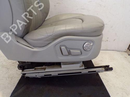 Right front seat AUDI A8 D4 (4H2, 4H8, 4HC, 4HL) 3.0 TDI quattro | BP37122911C16 - Image 4