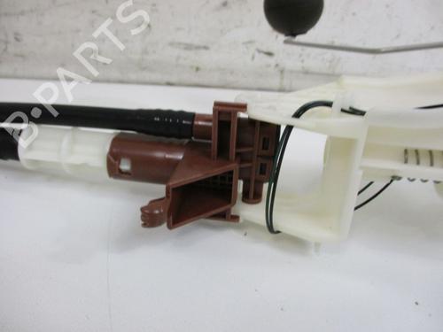 Pompe à carburant AUDI A4 B7 (8EC) 2.0 TFSI quattro | BP18798856M76 