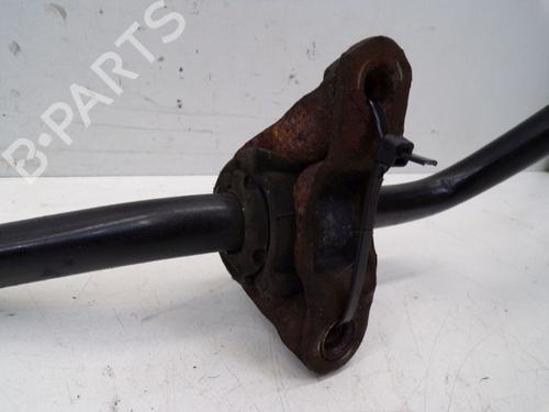 Anti roll bar FIAT BRAVO II (198_) 1.6 D Multijet (198AXH1B) | BP18806150M96 