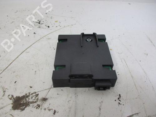 Control unit MERCEDES-BENZ A-CLASS (W169) A 170 (169.032, 169.332) | BP18797011M11 