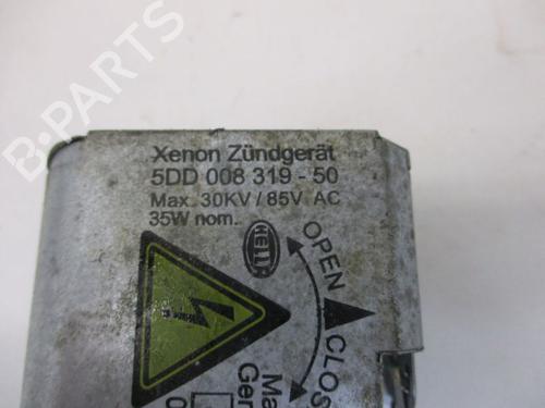 Andre AUDI A6 C6 Avant (4F5) 3.0 TDI quattro | BP29083910O1 