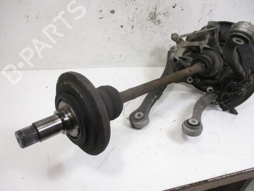 Other MERCEDES-BENZ E-CLASS (W211) E 240 (211.061) | BP25013915O1 