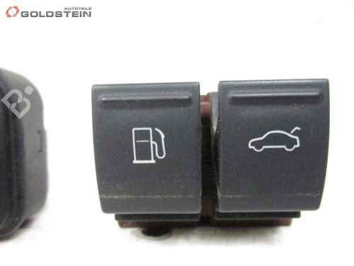 Mirror switch VW EOS (1F7, 1F8) 2.0 TDI | BP37108649I25 - Image 3