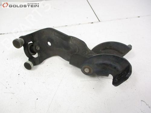 Otra VW SHARAN (7N1, 7N2) 2.0 TDI | BP18763381O1 