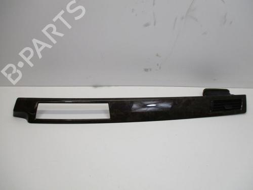 Other BMW 5 (E60) 530 i | BP37118931O1 - Image 2