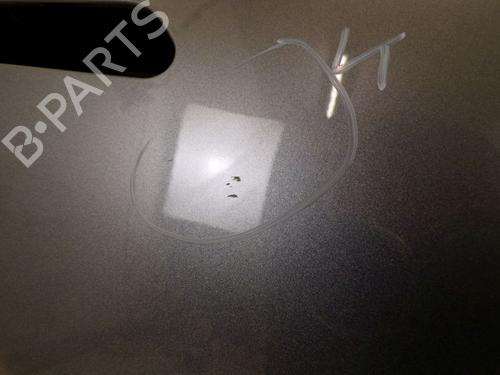 Right front door RENAULT MEGANE E-TECH SUV EV60 (BNJ1) | BP29100744C3 