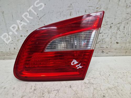 Right taillight SKODA SUPERB II (3T4) 2.0 TDI | BP27362419C35 