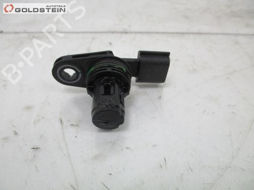 Electronic sensor MERCEDES-BENZ A-CLASS (W176) A 180 CDI (176.000) | BP38025004M84 - Image 4