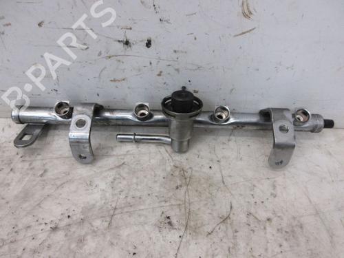 Injection rail MINI MINI (R50, R53) One | BP37129243M98 - Image 2
