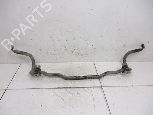 Krengningshemmer OPEL MERIVA B MPV (S10) 1.4 (75) (140 hp) 18792421