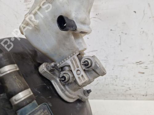 Servo brake OPEL CORSA E (X15) 1.0 (08, 68) | BP25791102M42 