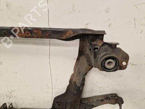 Subframe FORD S-MAX (WA6) 2.0 TDCi | BP38028724M9 - Image 3