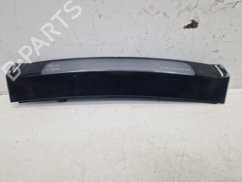 Used Third brake light Third brake light 37143596 37143596