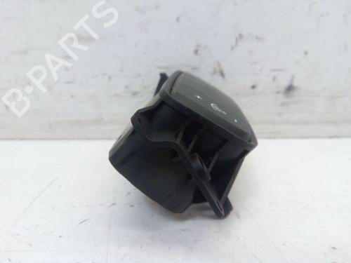 Commutateur KIA SORENTO III (UM) 2.4 GDI | BP29523566I30 