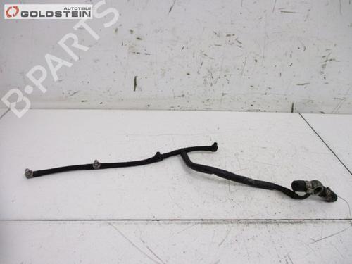 Used Pipe MERCEDES-BENZ A-CLASS (W169) A 180 CDI (169.007, 169.307) (109 hp) 26873247