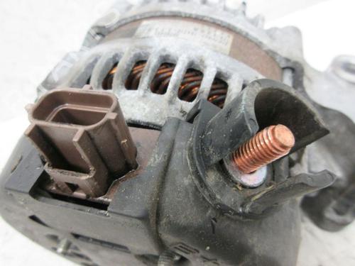 Alternator VOLVO C30 (533) 1.6 | BP37123752M7 - Image 6
