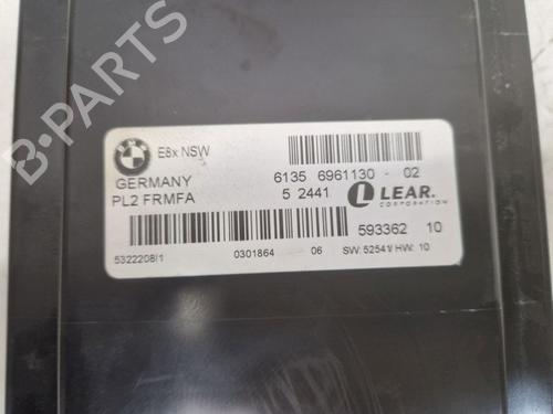 Control unit BMW 1 (E87) 120 d | BP33276287M11  - Image 7