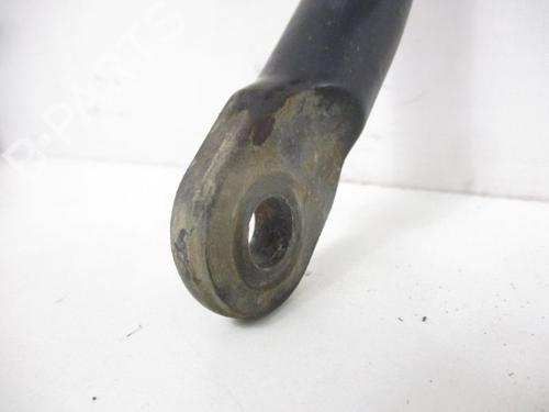 Anti roll bar BMW X3 (E83) 3.0 i xDrive | BP37110444M96 - Image 5