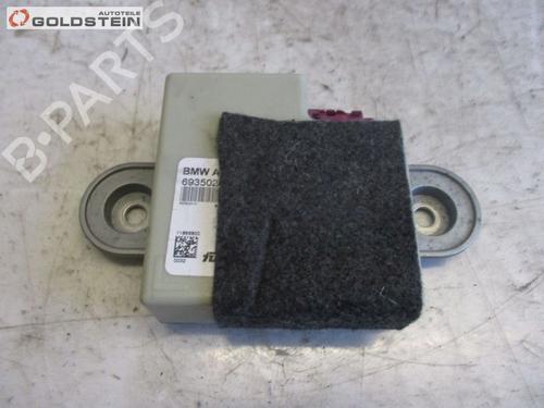 Used Electronic module BMW 5 Touring (F11) 520 d (184 hp) 13800422
