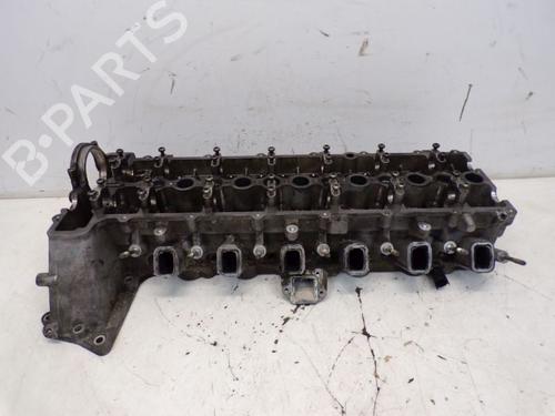 Topstykke BMW X5 (E53) 3.0 d | BP22370934M5 
