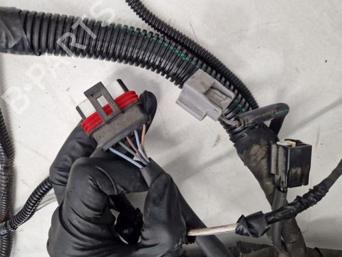 Wiring harness DACIA SANDERO II 1.2 | BP30573688E16  - Image 9