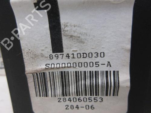 Control unit TOYOTA YARIS (_P9_) 1.0 VVT-i (KSP90_, KSP90R) | BP18807776M11 