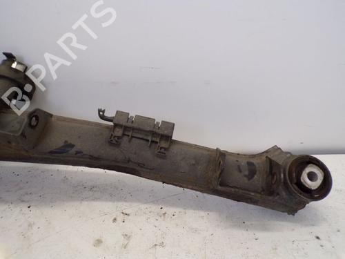 Rear axle BMW Z3 Roadster (E36) 2.0 i | BP29094338M2 