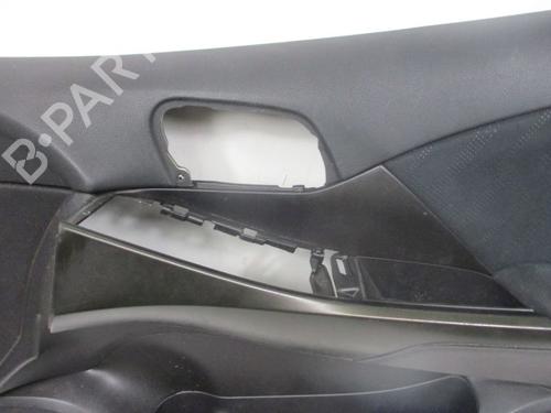 Front right panel HONDA CIVIC IX (FK) 1.8 i-VTEC (FK2) | BP37113276C59 - Image 4