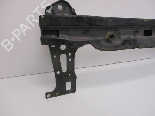 Front bumper reinforcement MINI MINI (R56) Cooper S | BP23042521C109 
