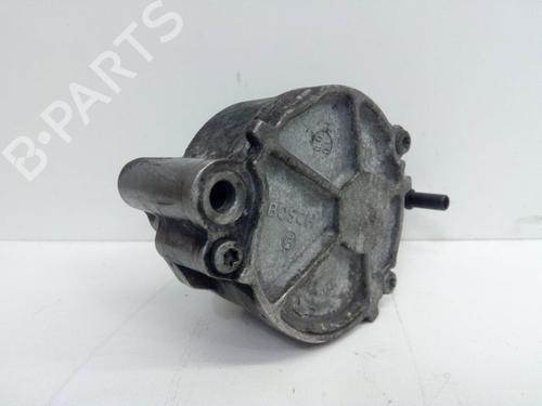 Vacuum pump MINI MINI (R56) Cooper D | BP28118815M80 