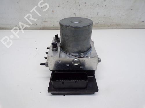 Elektronische module BMW X3 (E83) 3.0 i xDrive | BP29101561M83 