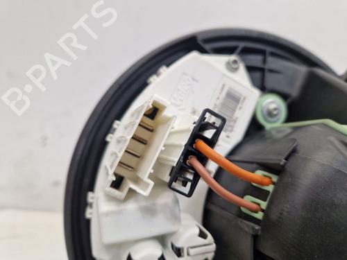 Heater blower motor BMW X1 (E84) sDrive 16 d | BP32230099M62 