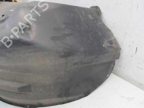Wheel arch SMART ROADSTER (452) 0.7 (452.434) | BP29092067C56 