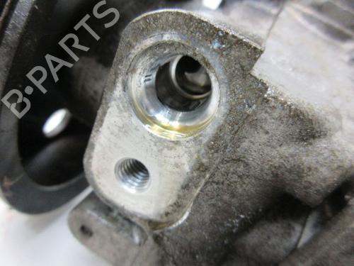 Servopumpe FORD TRANSIT V363 Bus (FAD, FBD) 2.2 TDCi | BP28307260M99 