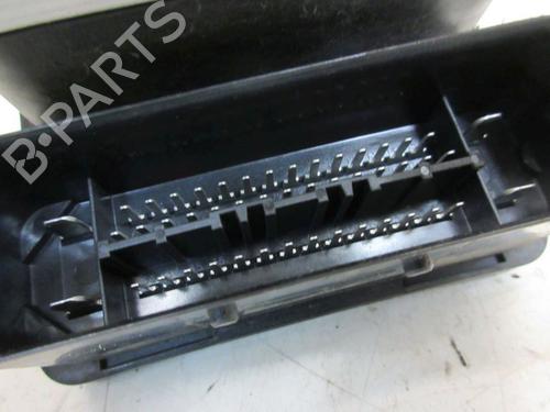 Elektronisk modul VW TOURAN (1T1, 1T2) 2.0 TDI 16V | BP29089469M83 