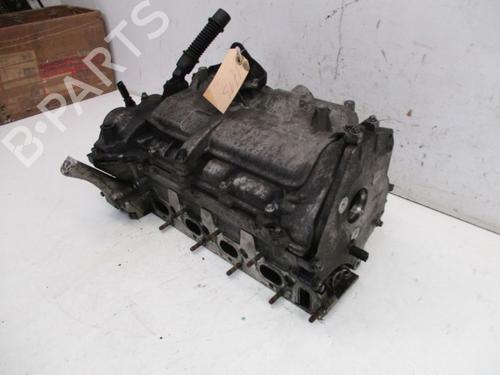 Cylinder head MERCEDES-BENZ A-CLASS (W169) A 160 CDI (169.006, 169.306) | BP19291206M5 