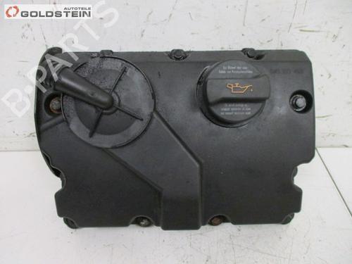 Used Valve cover Valve cover 37108633 37108633