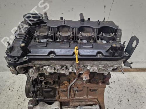 Engine MAZDA 6 Hatchback (GH) 2.2 MZR-CD (GH10) | BP37144726M1 - Image 8