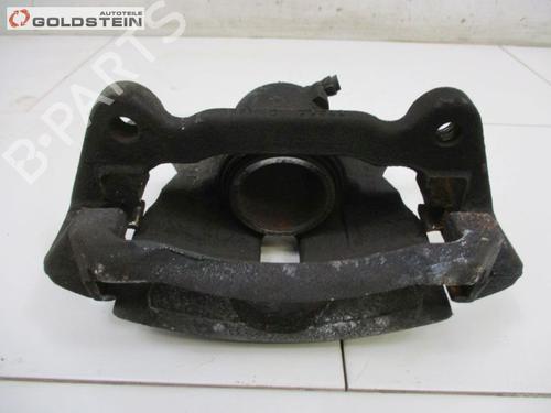 right-front-brake-caliper-skoda-octavia-iii-combi-5e5-5e6-2012-2013-2014-2015-2016-2017-2018-2019-2020-37105199 main image