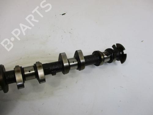 Other TOYOTA AYGO (_B4_) 1.0 (KGB40) | BP37115696O1 - Image 4