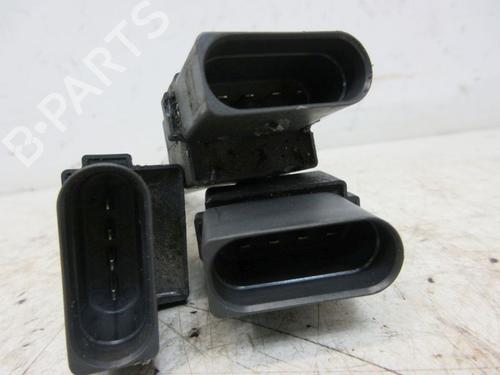 Ignition coil AUDI A3 (8P1) 3.2 V6 quattro | BP29088193M94
