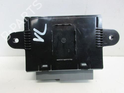 Control unit FORD FIESTA VII (HJ, HF) 1.5 ST EcoBoost | BP22353835M11 
