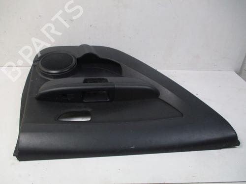 Rear left panel KIA SOUL I (AM) 1.6 GDI | BP37118883C60 - Image 4