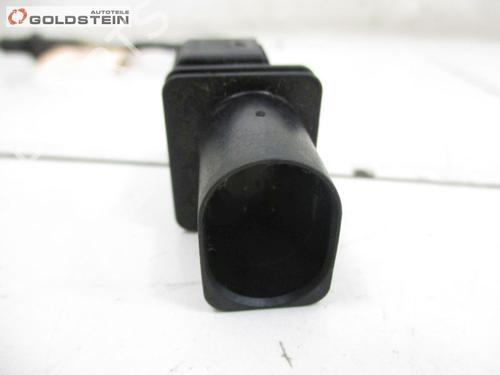 Electronic sensor BMW 5 (E60) 525 d | BP37106223M84 - Image 4