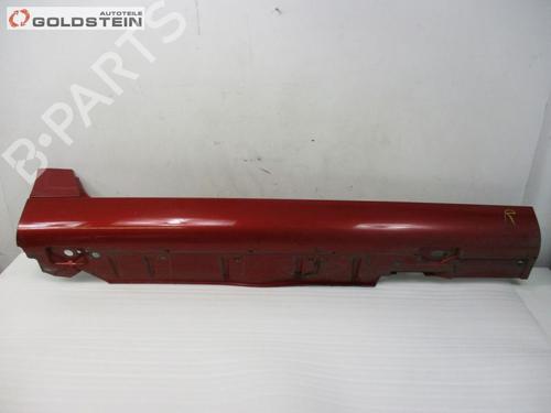 Moldura de la puerta CHRYSLER CROSSFIRE Roadster 3.2 (218 hp) 18759261
