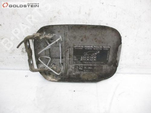 Fuel flap MERCEDES-BENZ A-CLASS (W169) A 170 (169.032, 169.332) | BP18759140C131 