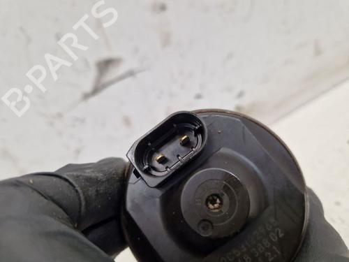 Electronic sensor BMW 3 Touring (E91) 325 xi | BP37142716M84 - Image 5